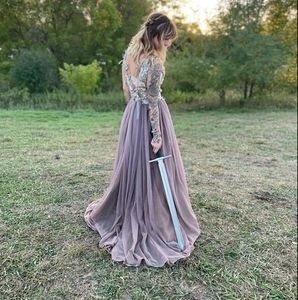 Meet your Posher, Madelaine